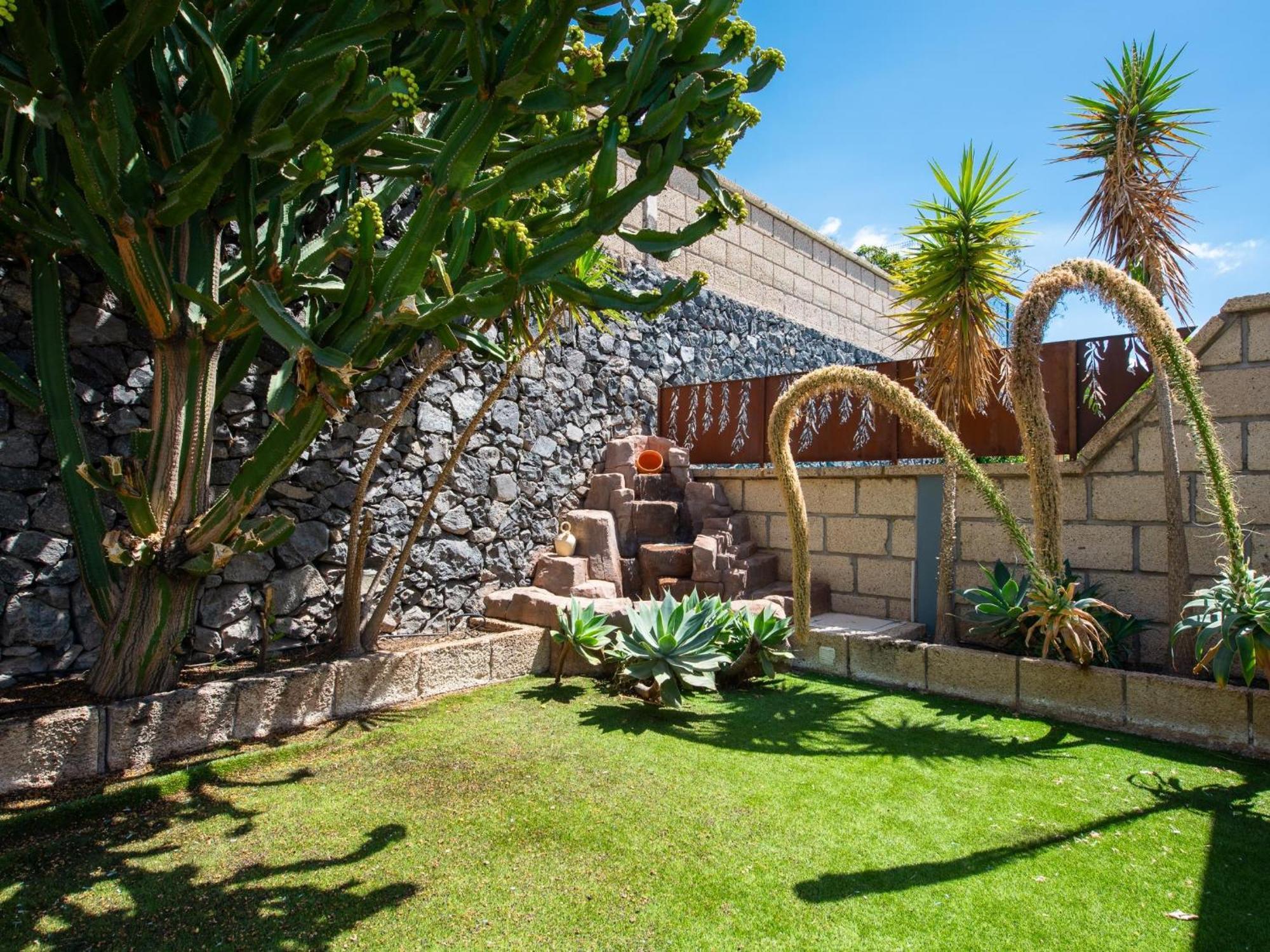 Incredible Fuente, Ocean View, Heated Pool! Hébergement de vacances *
