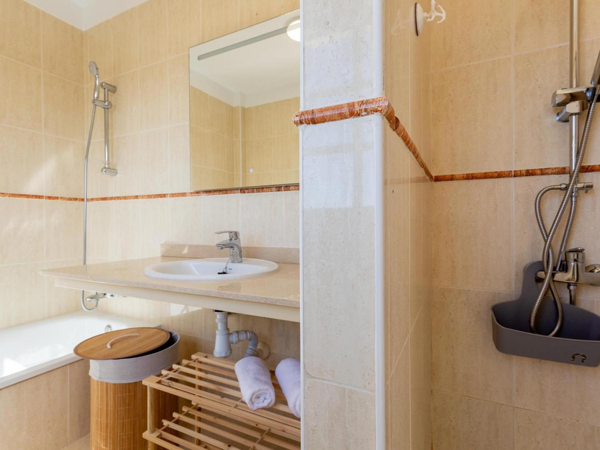 Ferienhaus Incredible Fuente, Ocean View, Heated Pool!